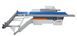 Форматно-раскройный станок MAST H-RS305 VF3200 Eco MAST H-RS305 VF3200E фото 2