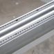 Форматно-раскройный станок MAST H-RS305 VF3200 Eco MAST H-RS305 VF3200E фото 6