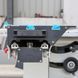 Форматно-раскройный станок MAST H-RS305 VF3200 Eco MAST H-RS305 VF3200E фото 7