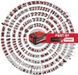 Кавомашина акумуляторна Einhell TE-CF 18 Li - Solo (4609990) 4609990 фото 2