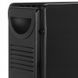 Конвекторний обігрівач 22 м2, 2 кВт Noveen CH7100 LCD SMART: таймер, пульт, терморегулятор, Польща 4 111 057 фото 9