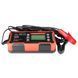 Интеллектуальное зарядное устройство Vitals Professional DS 7.0 140Вт, 12/24В, 3,5/7А, Акб до 120А/ч 000162863 фото 7