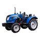 Трактор 244DH (Dongfeng) 000043596 фото 2