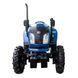 Трактор 244DH (Dongfeng) 000043596 фото 7