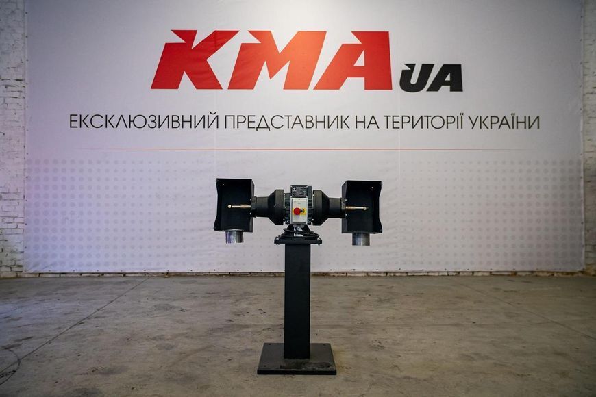 Заточний верстат Tamis TZ22-S TZ22-S фото