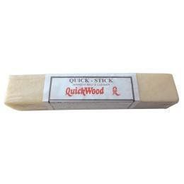 Колодка шлифовальная 340x150 Holzmann SBS340150 SBS340150 фото