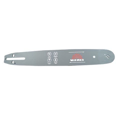 Шина пильна Vitals Master UN 1/4"-.043 8"-L (48 ланок) 000226083 фото