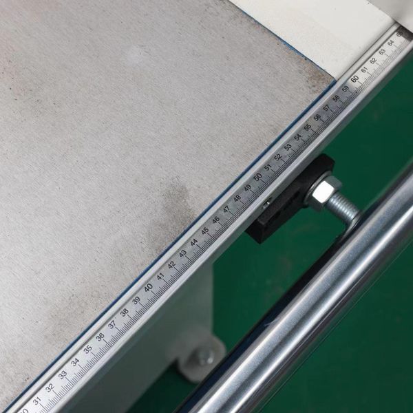 Форматно-раскройный станок MAST H-RS305 VF3200 Standart 7 кВт для продольного, поперечного и распила под углом MAST H-RS30 VF3200S фото