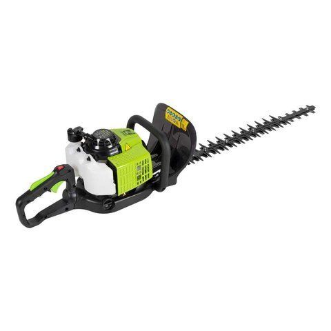 Кусторез Zipper ZI-BHS2600 ZI-BHS2600 фото