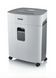 Шредер DAHLE PS 260, 12 аркушів, безперервний режим роботи 23260- 16172 фото 2