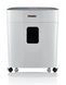 Шредер DAHLE PS 260, 12 аркушів, безперервний режим роботи 23260- 16172 фото 1