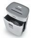 Шредер DAHLE PS 260, 12 аркушів, безперервний режим роботи 23260- 16172 фото 3