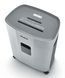 Шредер DAHLE PS 260, 12 аркушів, безперервний режим роботи 23260- 16172 фото 10