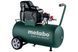 Компрессор Metabo Basic 250-24 W OF (601532000) 1110 фото 1
