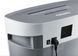 Шредер DAHLE PS 260, 12 аркушів, безперервний режим роботи 23260- 16172 фото 7