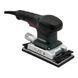 Вибрационная шлифмашина Metabo SR 2185 (600441500) VSE 1054 VSE фото 2