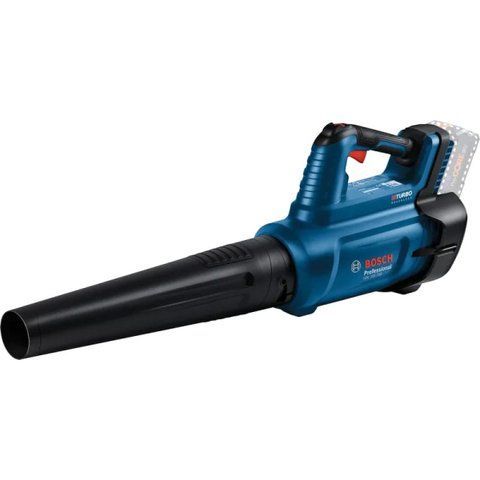 Профессиональная воздуходувка аккумуляторная Bosch GBL 18V-750 Professional (без акб и з/у) 06008D2000 фото