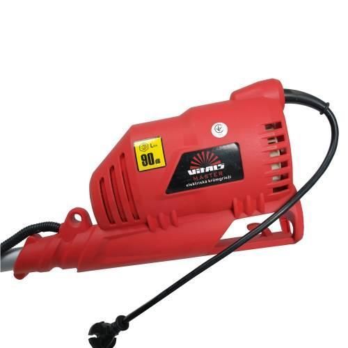 Електрокоса Vitals Master EZT 144vrs 000054011 фото