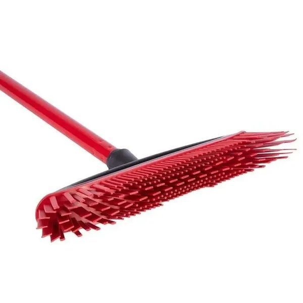 Щітка для прибирання шерсті та волосся Vileda Pet Pro Always Clean (174000) 174000 фото