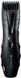 Машинка для стрижки триммер Remington MB345C Barba 0714 фото 1