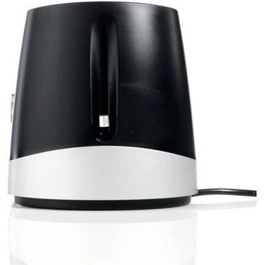 Тостер Mio Star Silverline 800 Вт 0700 фото