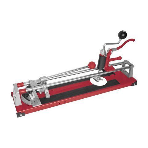 Плиткоріз 600 мм 3 в 1 INTERTOOL HT-0347 VSE 1267 VSE фото