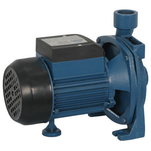 Насос поверхневий відцентровий Vitals aqua CP 670e 000047566 фото