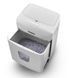 Шредер DAHLE SHREDMATIC 35090 (35090- 16180) 35090- 16180 фото 3