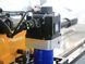 Автоматичний дорновий трубогиб з ЧПК MAST CNC MACHINEN DW50CNC-3A-1SV DW50CNC-3A-1SV фото 8