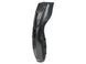 Машинка для стрижки триммер Remington MB345C Barba 0714 фото 3