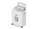 Шредер DAHLE SHREDMATIC 35090 (35090- 16180) 35090- 16180 фото 4