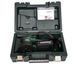 Ексцентрикова шліфмашина Metabo FSX 200 Intec (609225500) 1285 фото 5