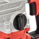 Перфоратор акумуляторний бочковий Vitals Professional ARa 1822 BS SmartLine+ 2.2 Дж SDS-plus 000184450 фото 8