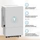 Гибридный инвертор DEYE SUN-12K-SG04LP3-EU 12 кВт wifi, 230V Трехфазный 1114 фото 4