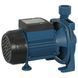 Насос поверхневий відцентровий Vitals aqua CP 670e 000047566 фото 2