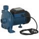 Насос поверхневий відцентровий Vitals aqua CP 670e 000047566 фото 4