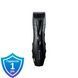 Машинка для стрижки триммер Remington MB345C Barba 0714 фото 2