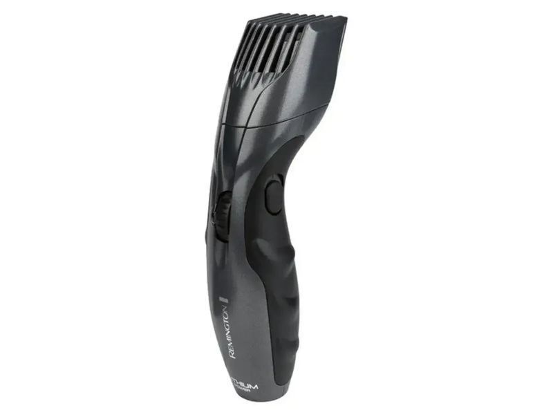 Машинка для стрижки триммер Remington MB345C Barba 0714 фото
