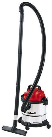 Пылесос строительный Einhell TC-VC 1812 S (2342370) 2342370 фото