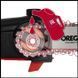 Насадка - цепная пила к Einhell GE-НН 18/45 Li T (3410835) 3410835 фото 5