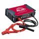 Зарядное устройство инверторного типа Vitals Master Smart 600JS turbo 6, 12 или 24 В 000088840 фото 4