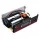 Зарядное устройство инверторного типа Vitals Master Smart 600JS turbo 6, 12 или 24 В 000088840 фото 3